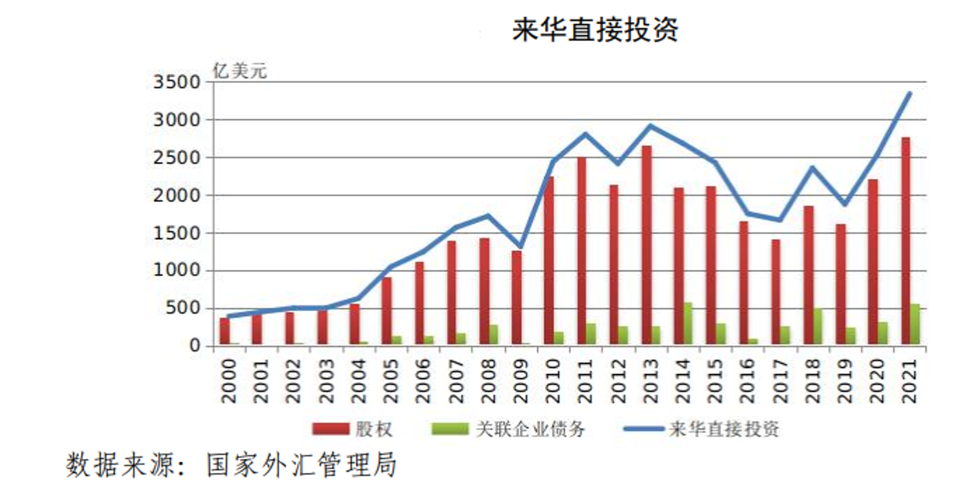 米尔谷品牌
